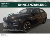Skoda Scala Monte Carlo 1 5 TSI DSG AHK ACC PANO SOUND
