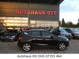 Seat Arona FR 1,5 TSI DSG 110 KW  18 zoll - Seat Arona Tageszulassungen
