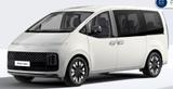 Hyundai Staria HYBRID 7 Sitzer - SIGNATURE + SCHIEBEDACH