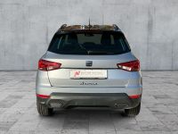 Seat Arona - Vorschau Bild 5