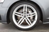 Audi A5 - Vorschau Bild 10
