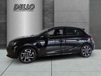 Opel Corsa - Vorschau Bild 2