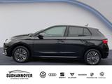 Skoda Fabia Tour 1,0  TSI DSG FrontAssist+LaneAssist - Skoda Fabia von 2026
