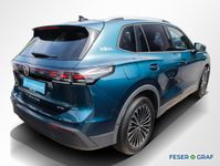 Volkswagen Tiguan - Vorschau Bild 4
