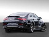 Mercedes-Benz CLS 400 d 4MATIC |AMG|DISTR|KEYL|LED|NAVI|PANO - Mercedes-Benz: Cls AMG