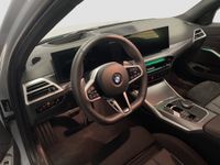 BMW 330 - Vorschau Bild 10