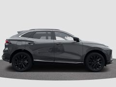 DFSK Forthing 5 Leder PANO LED SHZ CarPlay BLT 360°