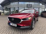 Mazda CX-30 2.5L e-SKYACTIV G 140ps Center-Line DASO P - Mazda mit Benzin-Antrieb