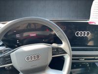Audi A5 - Vorschau Bild 11