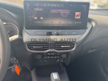 Nissan Juke - 9