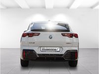 BMW iX2 - Vorschau Bild 5