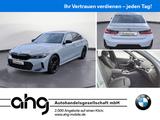 BMW 330i xDrive M Sportpaket Innovationsp.