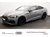 Audi RS 5 Sportback 2.9 TFSI quattro tiptronic Pano/O - Audi RS5 Jahreswagen