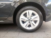 Volkswagen Golf - Vorschau Bild 15