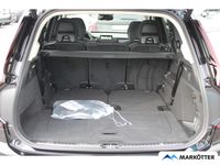 Volvo XC90 - Vorschau Bild 30