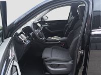Skoda Kodiaq - Vorschau Bild 13