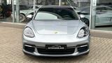 Porsche Panamera 4S PDK *Pano*Massage*360°*Bose* - Porsche Panamera in Solingen