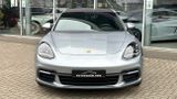 Porsche Panamera 4S PDK *Pano*Massage*360°*Bose* - Porsche Panamera in Wuppertal