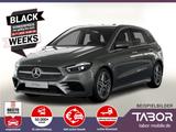 Mercedes-Benz B 200 d AMG Line Premium MBeam Pano UVP-24%* - Mercedes-Benz Tageszulassungen