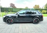 Audi SQ7 TFSI Competition Plus Voll Matrix AHK Pano 