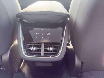 Volvo EX90 Ultra Twin Motor AWD 7-Sitzer