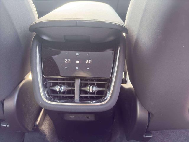 Volvo EX90 Ultra Twin Motor AWD 7-Sitzer