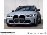 BMW M3 Competition DA Prof. PA Plus Carbon Ext. M Dr - BMW M3 in Solingen