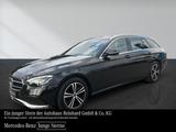 Mercedes-Benz E 200 d T Avantgarde+Pano+360°+Wide+Distr.+MBUX+ - gebrauchte Mercedes-Benz E 200 aus dem Jahr 2024