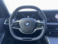 BMW 318 - Vorschau Bild 14