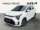 Kia Picanto 1.2 Vision|Klima|Navi|Sitzhz.|Allwetterr
