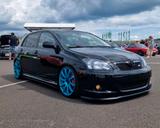 Toyota Corolla E12, Sommerfahrzeug, Neulac... - Toyota 4-Runner in Dortmund