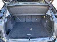 BMW X1 - Vorschau Bild 14
