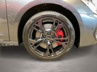 Audi A3 - Vorschau Bild 6