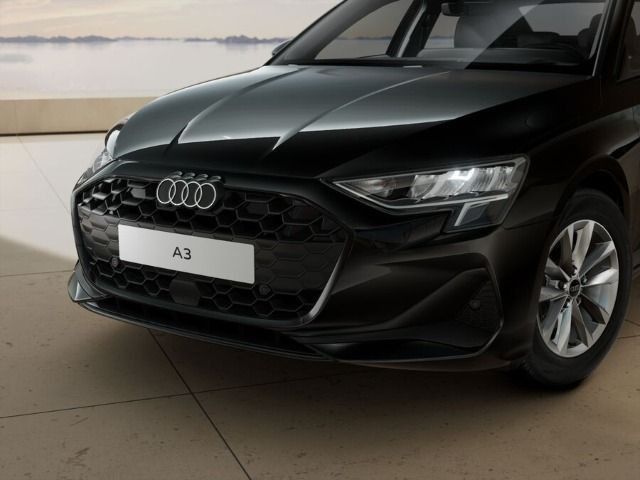 A3 Limousine *NEUES-MODELL*FREI-KONFIGURIERBAR*