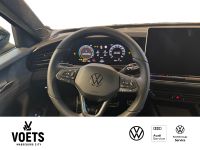 Volkswagen Passat - Vorschau Bild 10