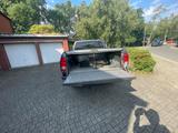 Toyota Hilux Double Cab  invincble 2016 - Toyota Hilux in Herne