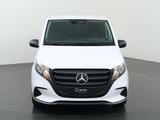 Mercedes-Benz Vito Bestelwagen 114 CDI L3 PRO Kasten - Angebote