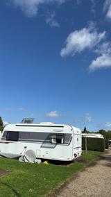 LMC Musica 490 E  - LMC 490 e