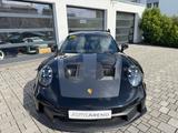 Porsche 911 (992) GT3 RS *Lift, PPF, Clubsport* - Porsche: RS