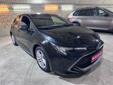 Toyota Corolla Comfort 1.2 16V 47'TKM Temp LDA uvm - Toyota Corolla: 1.4