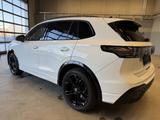 Volkswagen Tiguan 1.5eTSI DSG R-Line Black Disc.Pro Max 20´ - gebrauchte Pickups