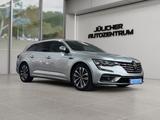 Renault Talisman Grandtour Intens Aut., Insp. Neu - Renault Talisman Intens mit Diesel-Antrieb