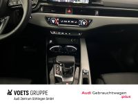Audi A4 - Vorschau Bild 8