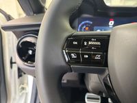 Alfa Romeo Junior - Vorschau Bild 18