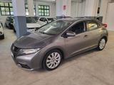 Honda Civic 1.4 i-VTEC Sport PREZZO REALE! UNICO - gebrauchte Honda Civic aus dem Jahr 2012