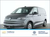 Volkswagen T7 Multivan 2.0 TDI*DSG*APP*AHK*RFK*LED*SHZ*NAV* - Jahreswagen: Multivan