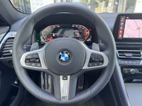 BMW 840 - Vorschau Bild 7