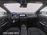 Mercedes-Benz GLA 250 e PROGRESSIVE+PANO+AHK+MEMORY+360°+TOTW. - Mercedes GLA 250 mit Schiebedach