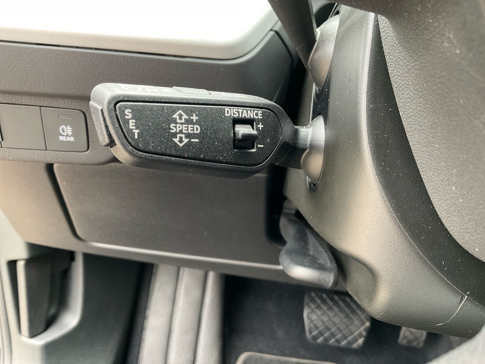 Audi Q4 e-tron - Bild 31