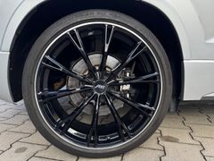 CUPRA Ateca 2.0 TSI DSG 4Drive*ABT VEREDELUNG*AKRA* CUPRA Ateca 2.0 TSI DSG 4Drive*ABT VEREDELUNG*AKRA*